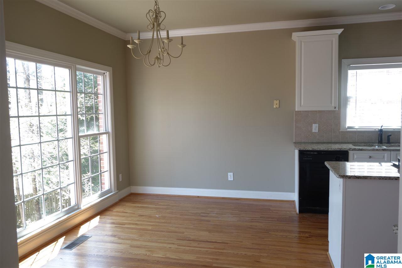 5170 Sapphire Ridge Birmingham, AL 35244 - Photo 10 of 48