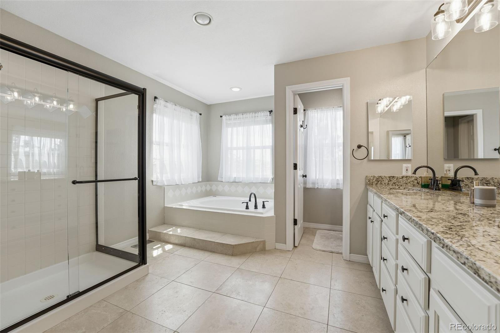 822 Shadowstone Drive Highlands Ranch, CO 80129 - Photo 21 of 45