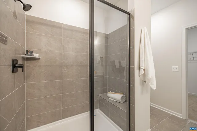 $507,613 | 464 Bayberry Lane, Unit F3C10, Zion Crossroads, VA 22942