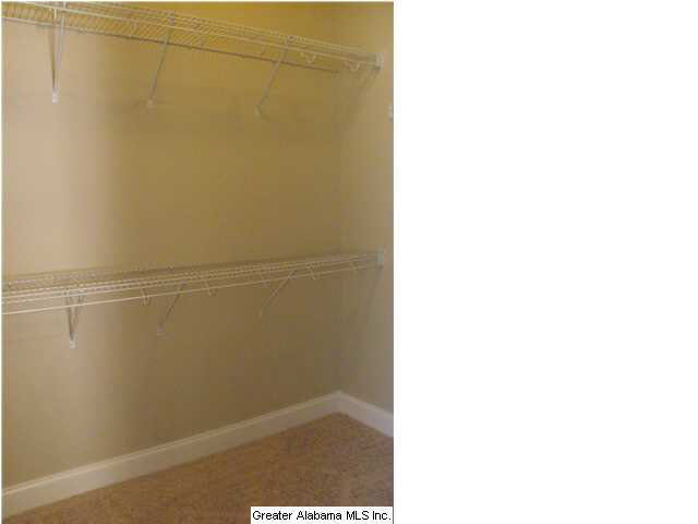 308 Sterling Manor Circle, Unit 13 Alabaster, AL 35007 - Photo 16 of 31