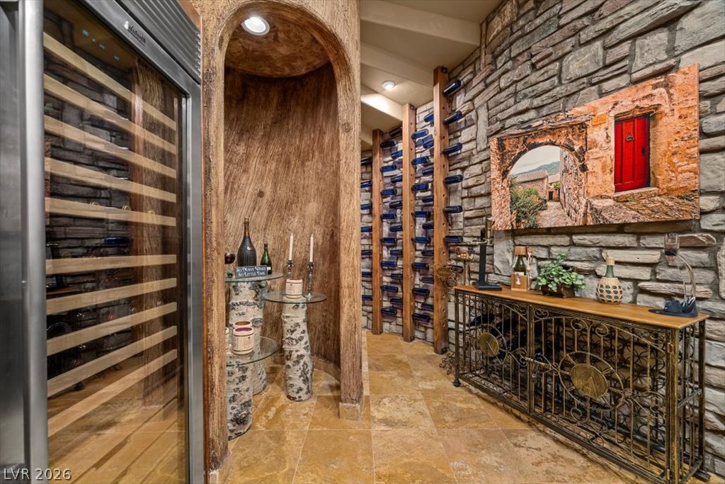 119 Caperna Court Boulder City, NV 89005 - Photo 12 of 99