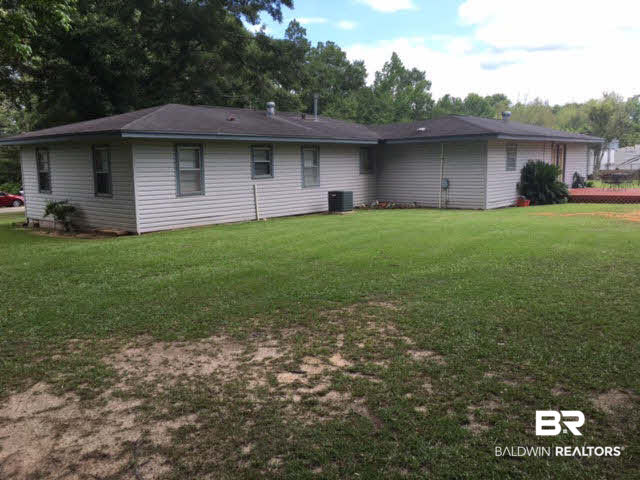 45895 Greer Lane Bay Minette, AL 36507 - Photo 17 of 20