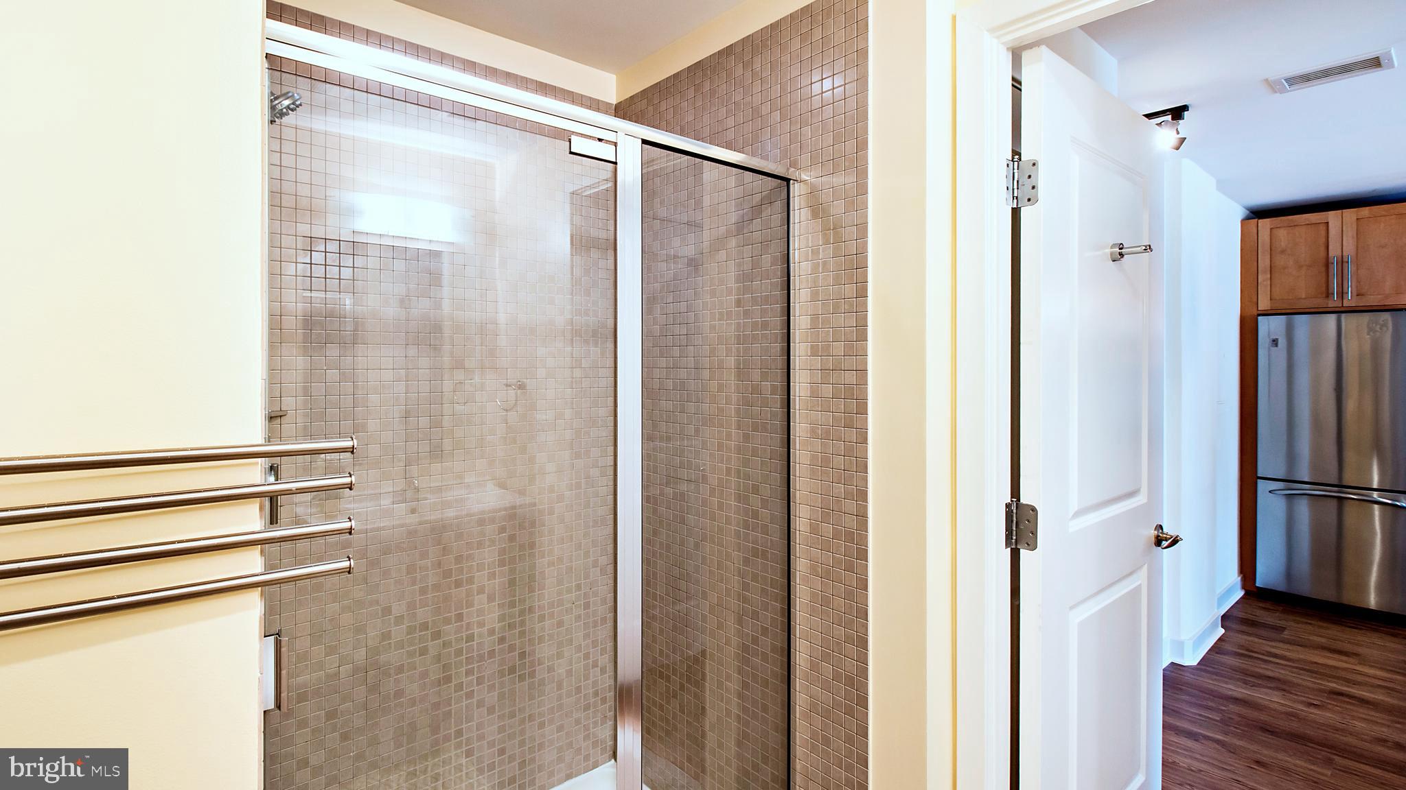 2125 14th Street Northwest, Unit 701 Washington, DC 20009 - Photo 19 of 38