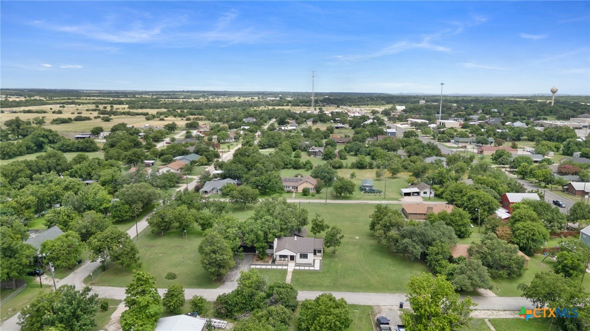 102 Elmo Street Florence, TX 76527 - Photo 25 of 32