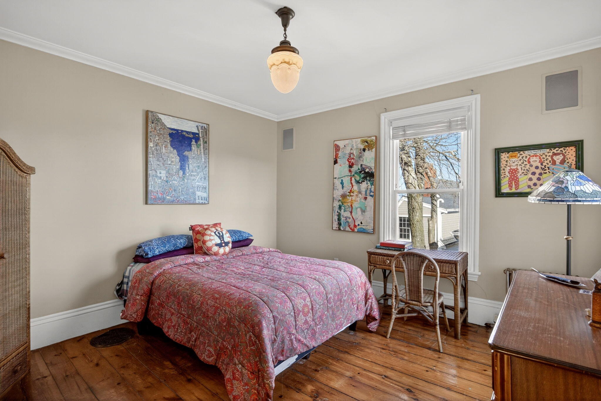 4 Center Street Provincetown, MA 02657 - Photo 15 of 32 .