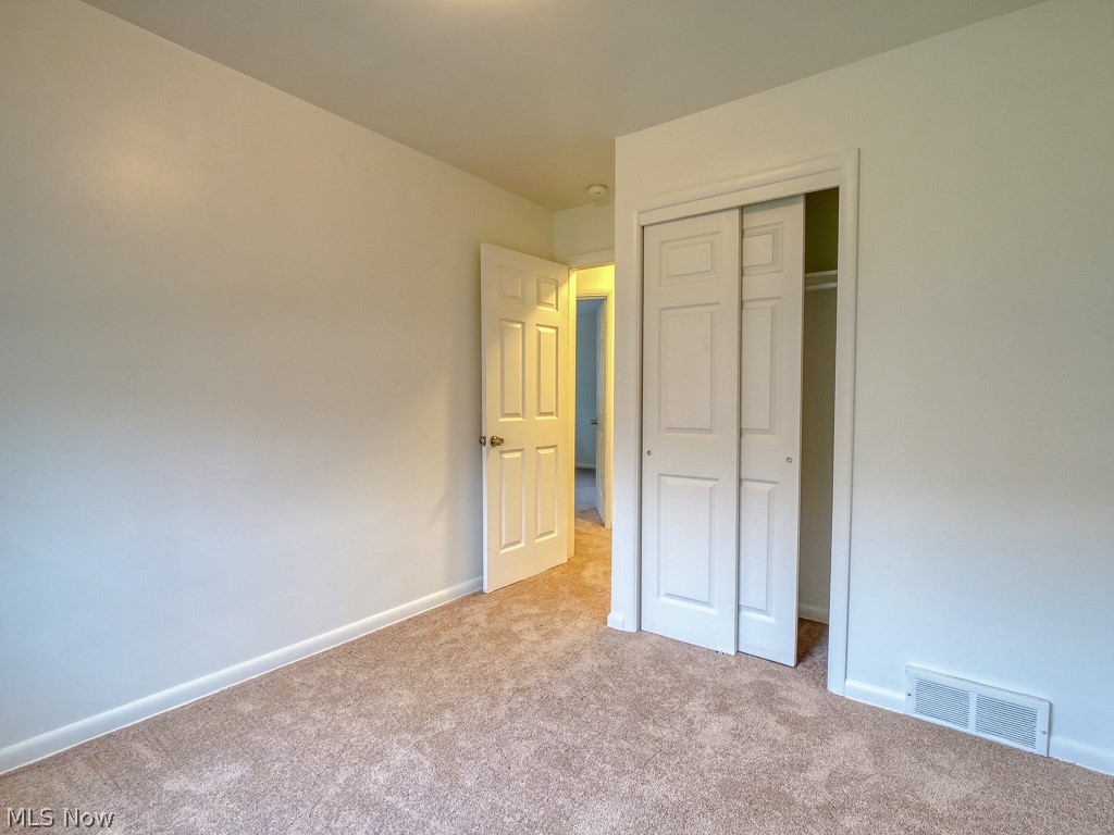 6301 Ridge Road Parma, OH 44129 - Photo 16 of 29