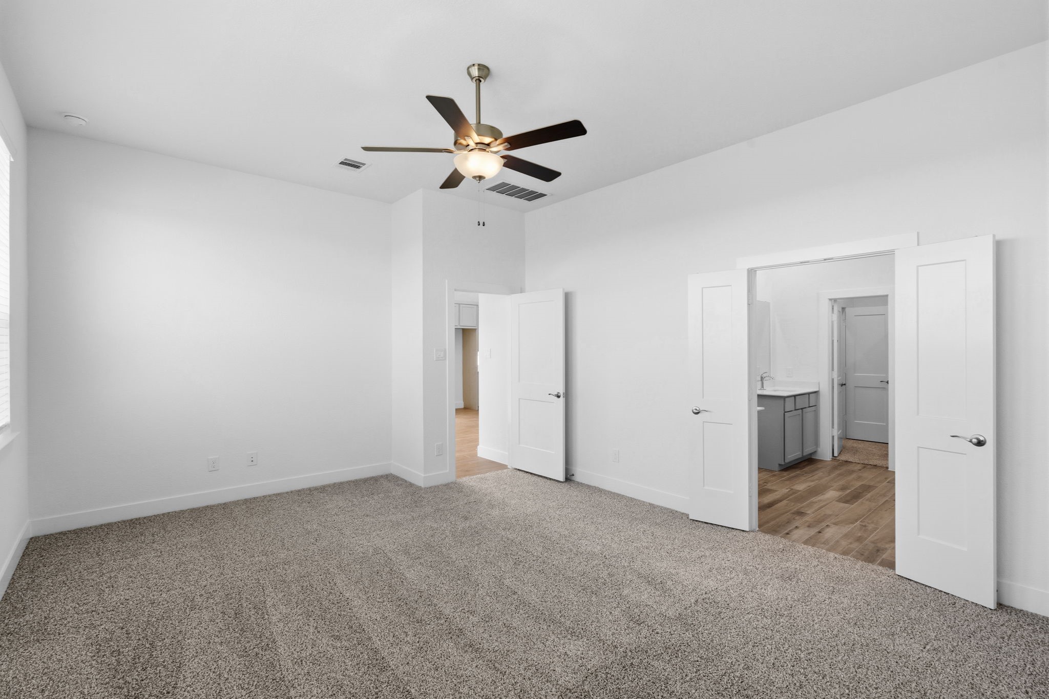 22534 Basswood Bnd Road Waller, TX 77484 - Photo 19 of 40