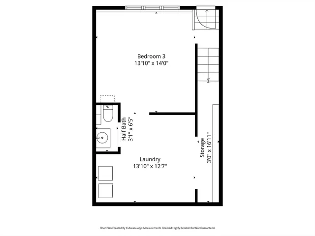 $300,000 | 675 Robbins Avenue, Unit 1, Dracut, MA 01826