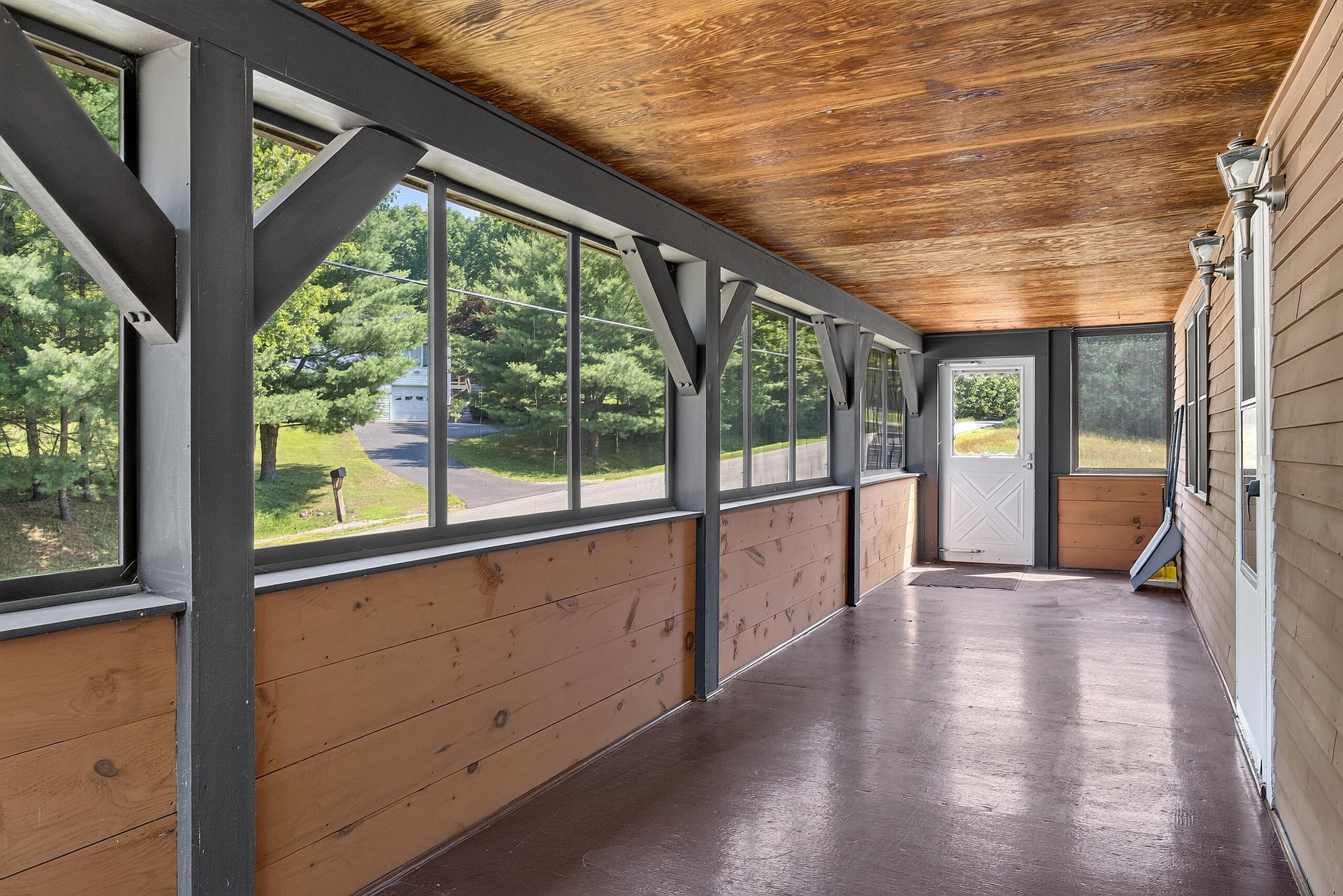 655 Wings Mills Road Mount Vernon, ME 04352 - Photo 11 of 49 011_DSC09497