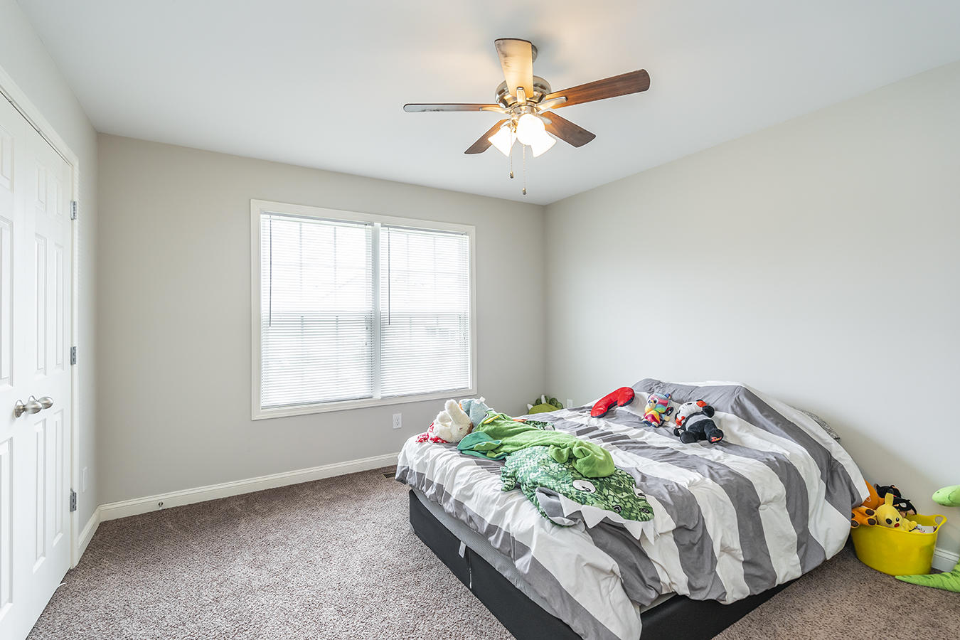 108 McPeek Place Nicholasville, KY 40356 - Photo 22 of 27 108mcpeek23 copy