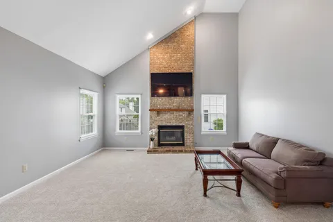 $649,900 | 20 Covington Terrace, Lumberton, NJ 08048