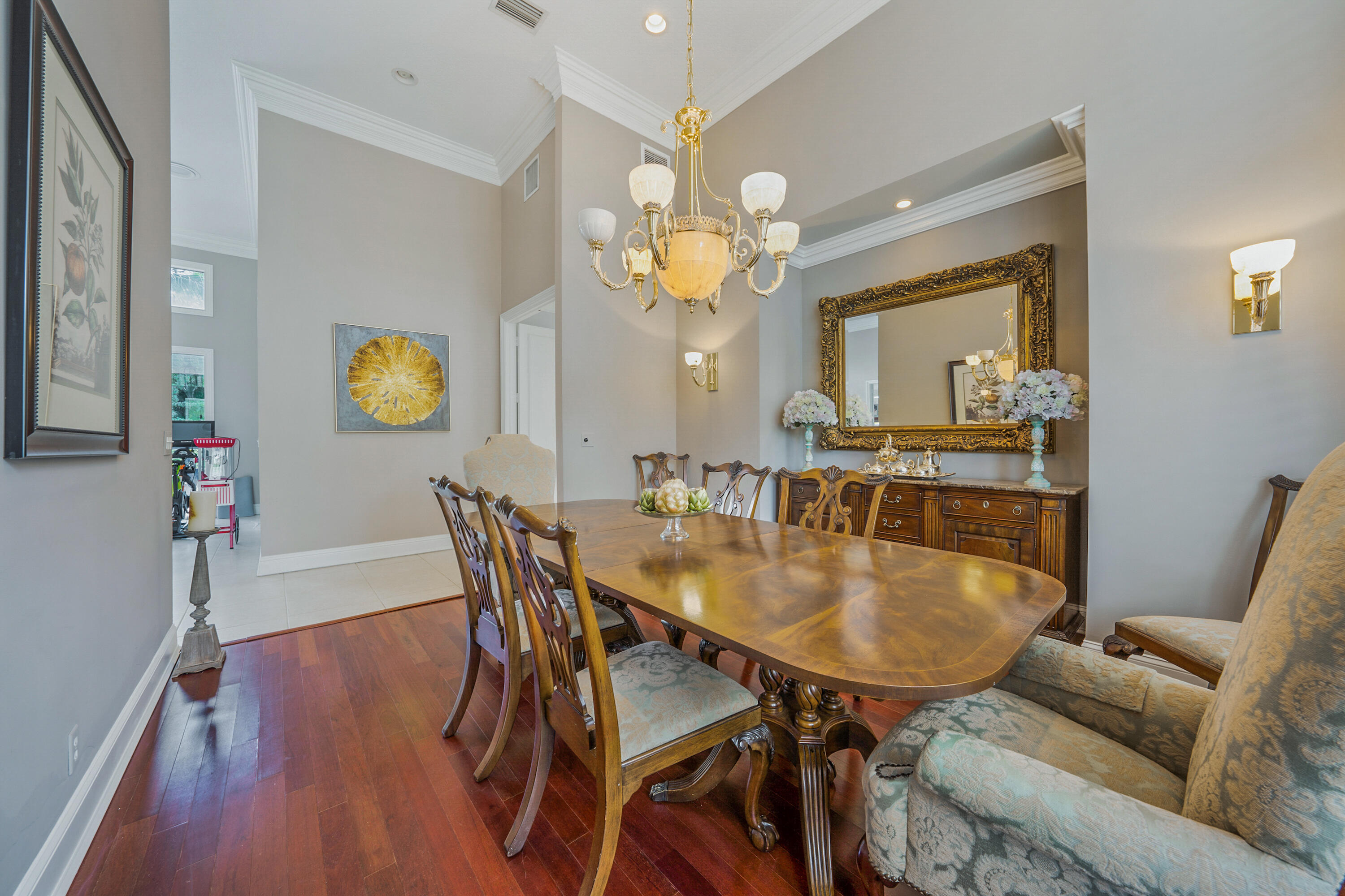 1080 Southwest 20th Avenue Boca Raton, FL 33486 - Photo 12 of 30 iUSE photography_PHOTO 13-3