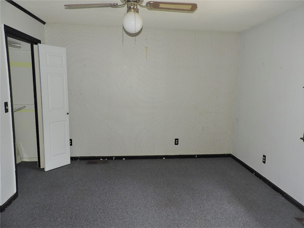 29800 North 1728 E Road Alvin, IL 61811 - Photo 13 of 16