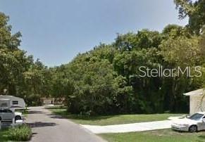 Wisteria Road Venice, FL 34293 - Photo 1 of 1