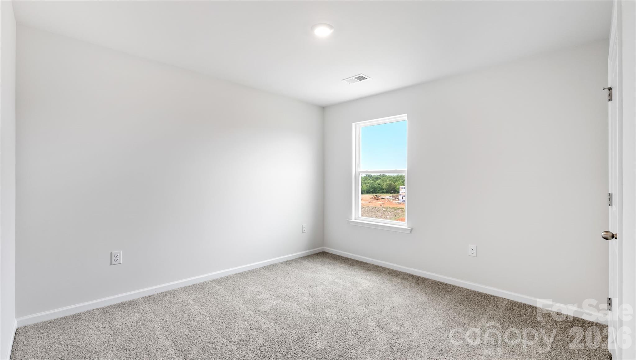 222 Hyder Rdg Road Asheville, NC 28804 - Photo 17 of 31 Gallery Image 17