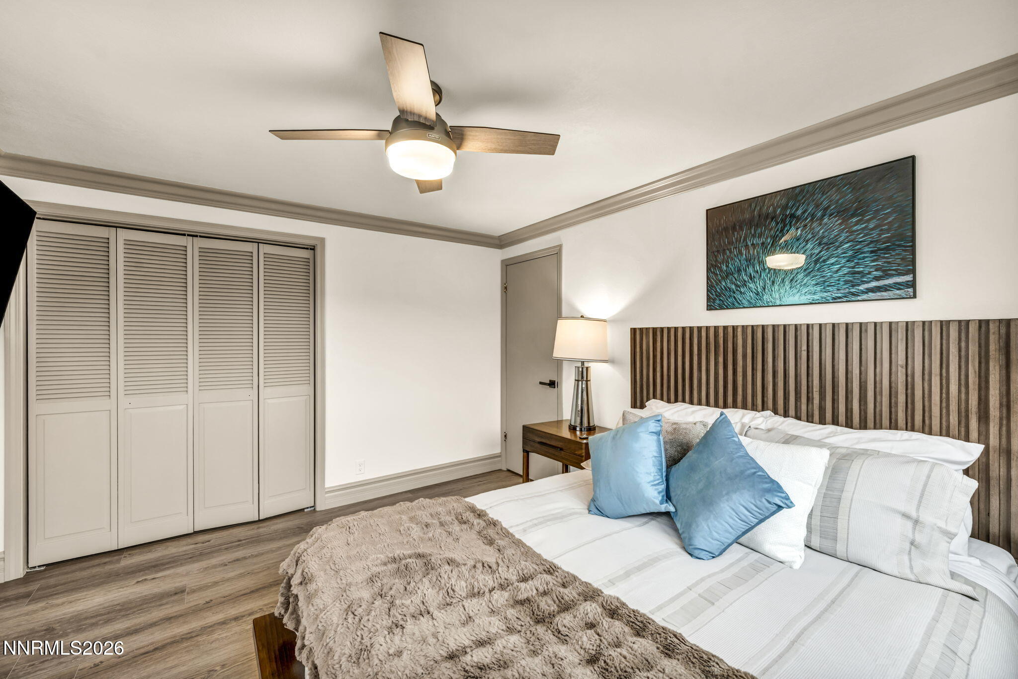13745 Kewanna Trail Reno, NV 89521 - Photo 47 of 80 53d