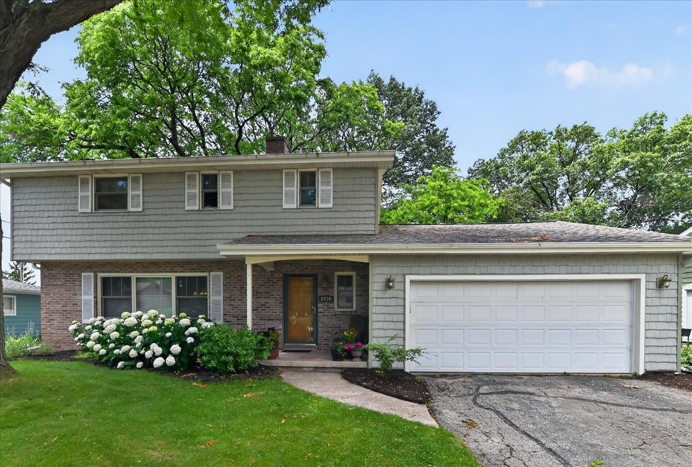 2910 Ravine Drive Middleton, WI 53562 - Photo 1 of 50