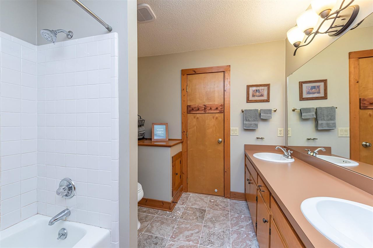 5908 Dean Avenue Raleigh, NC 27616 - Photo 15 of 30 Photo 15