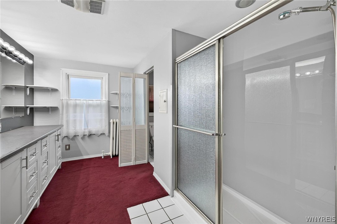 153 Indian Church Road Buffalo, NY 14210 - Photo 15 of 33 Gallery Image 15