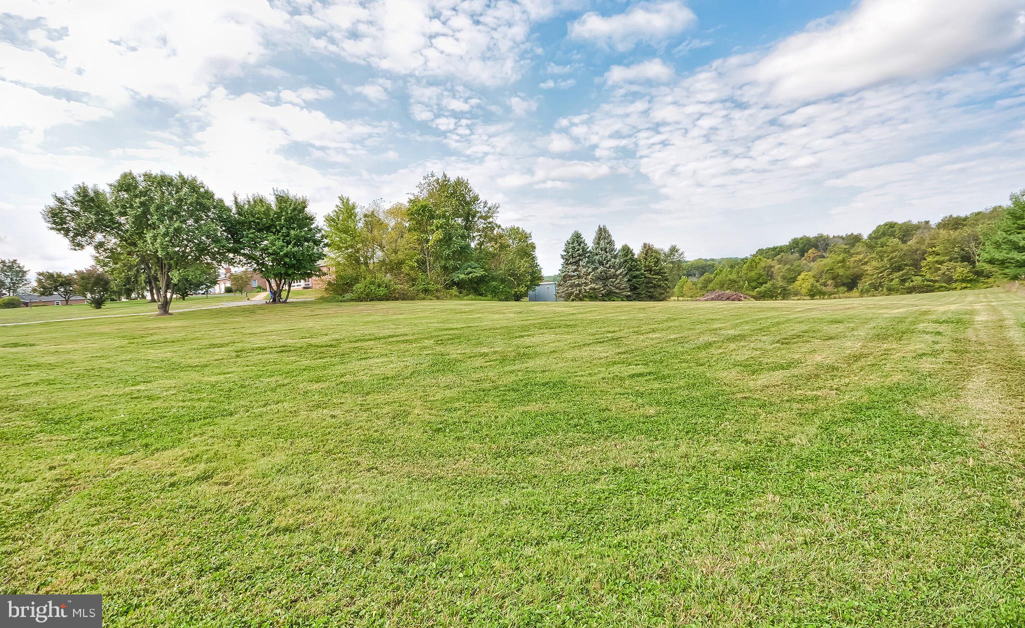 Roderick Road Frederick, MD 21704 - Photo 2 of 4