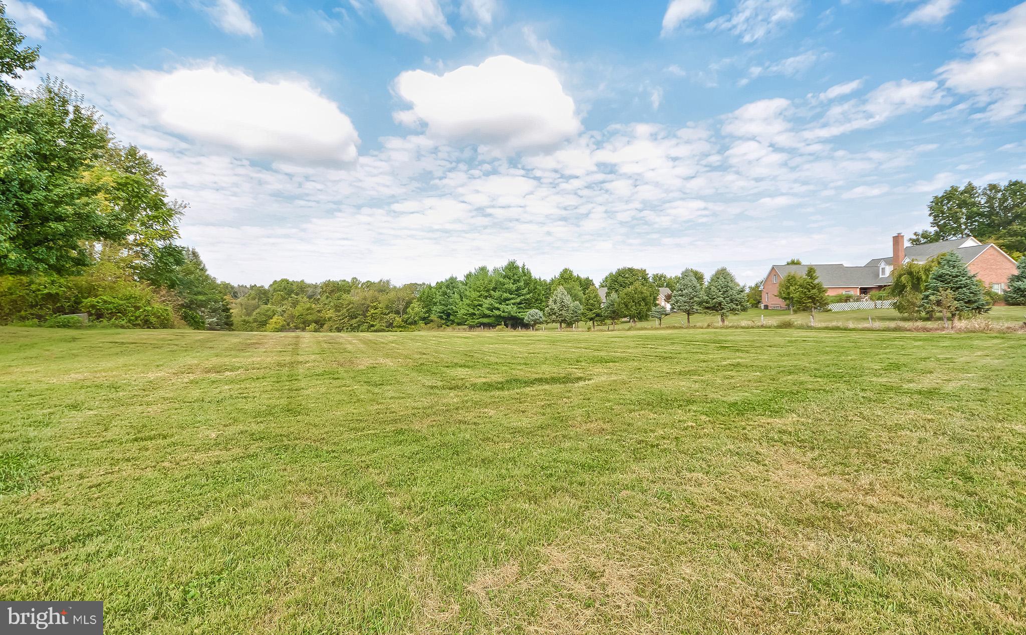 Roderick Road Frederick, MD 21704 - Photo 3 of 4