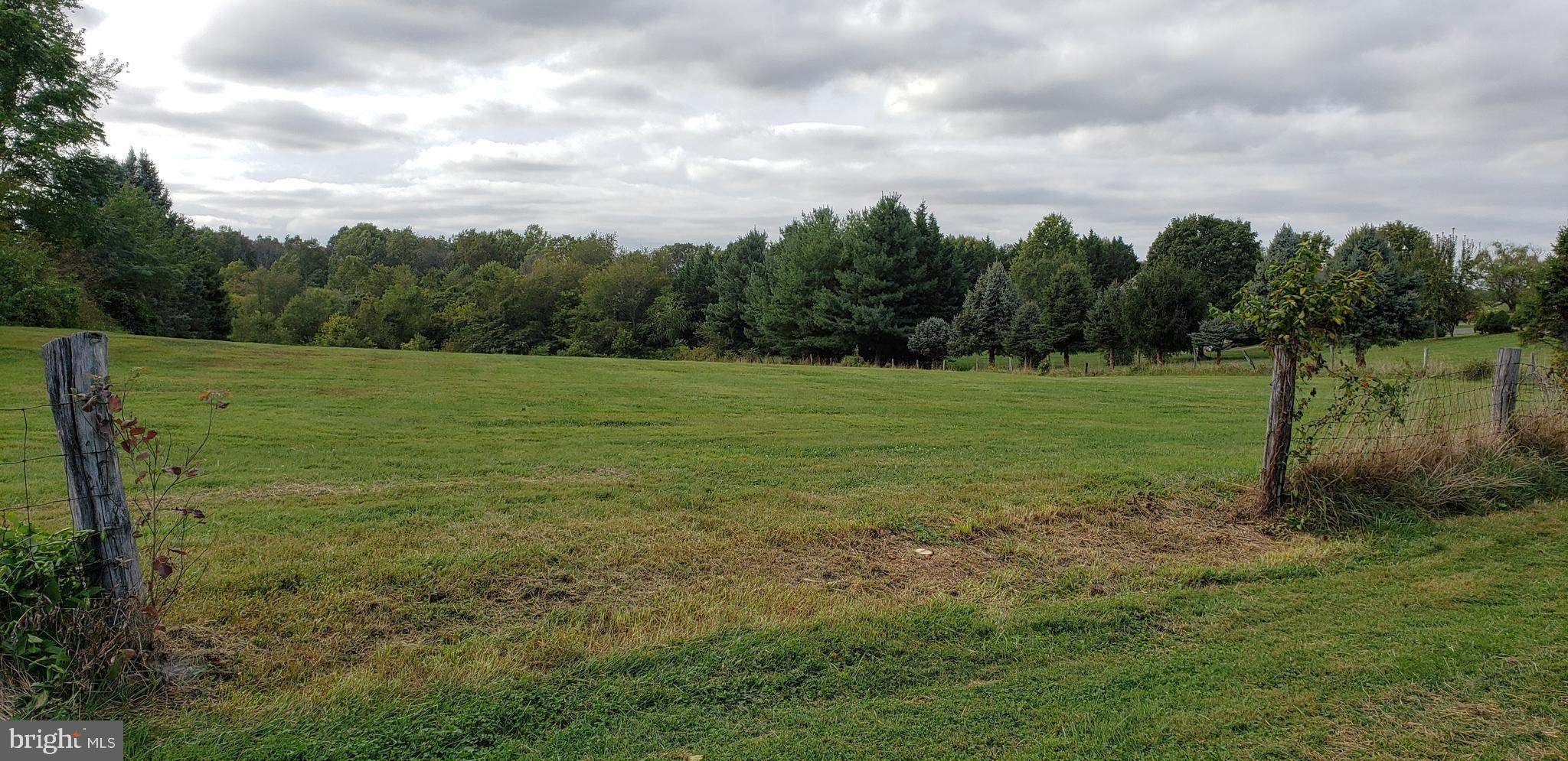 Roderick Road Frederick, MD 21704 - Photo 4 of 4