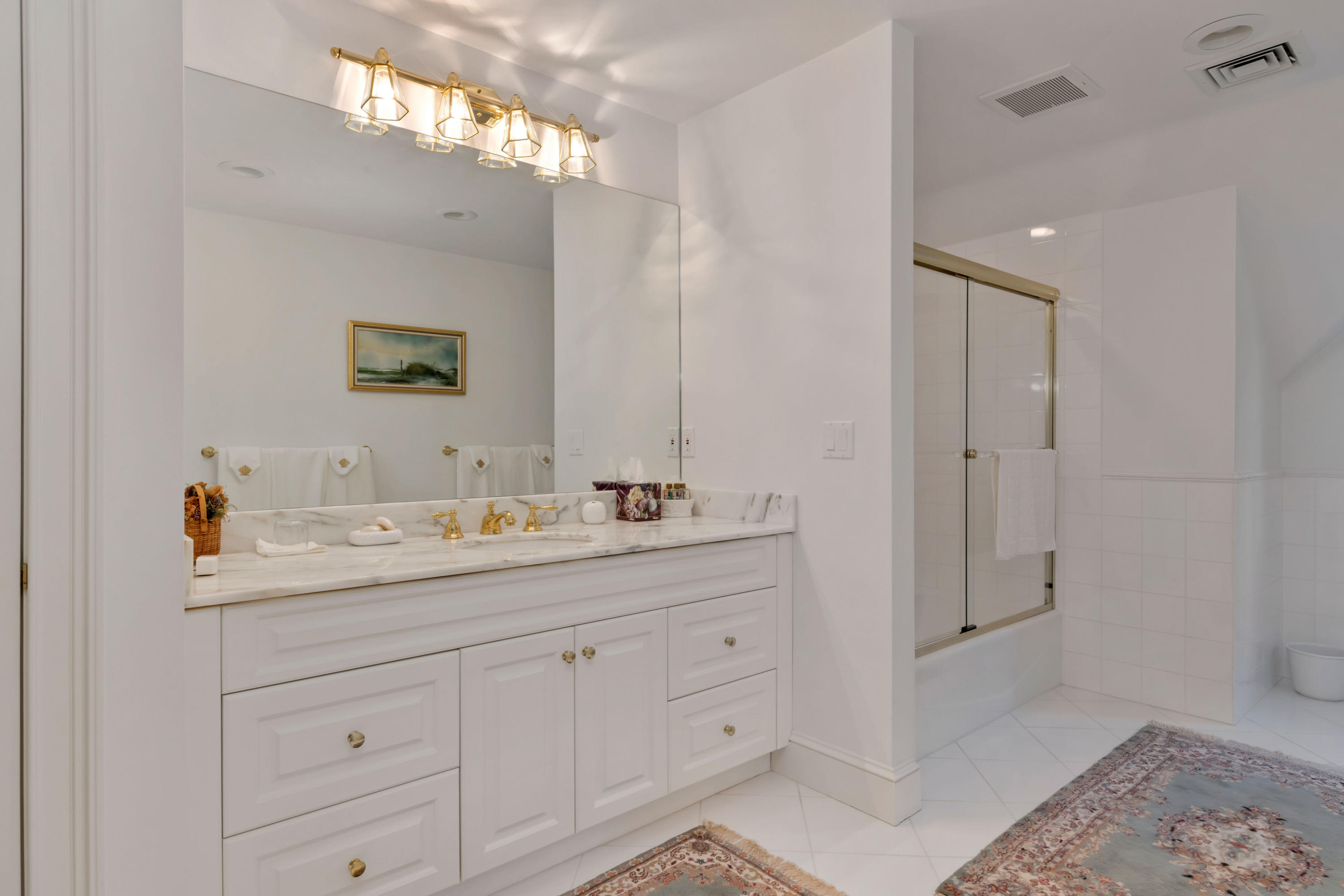 50 Nons Road Harwich Port, MA 02646 - Photo 49 of 83 50NonLR-50