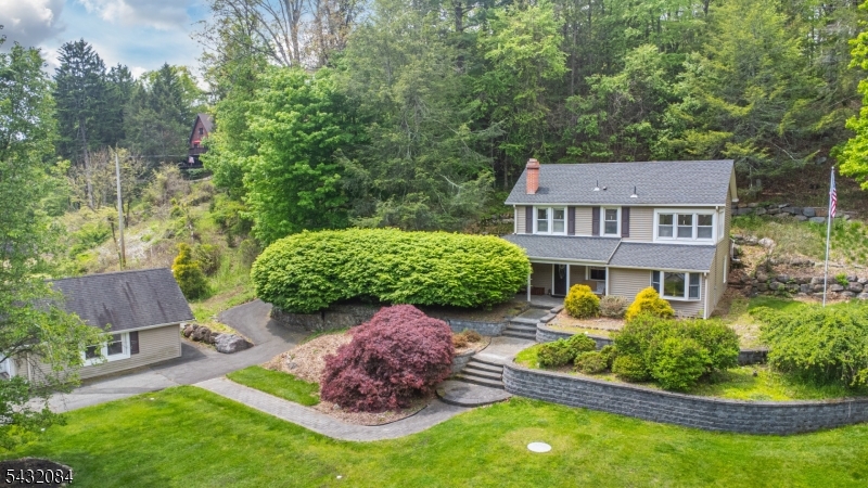 2 Red Mine Road Wanaque, NJ 07465 - Photo 5 of 28