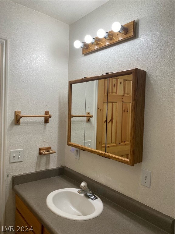 1405 Mill Street Ely, NV 89301 - Photo 11 of 18