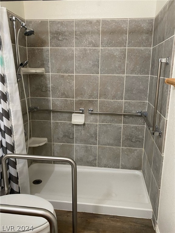 1405 Mill Street Ely, NV 89301 - Photo 12 of 18