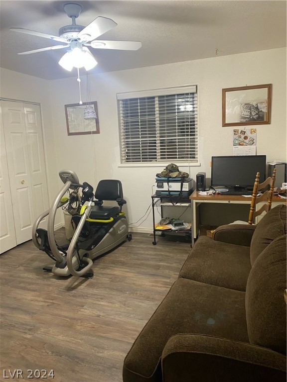 1405 Mill Street Ely, NV 89301 - Photo 13 of 18