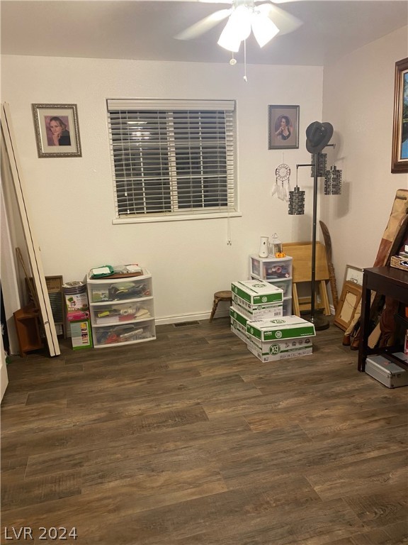 1405 Mill Street Ely, NV 89301 - Photo 14 of 18