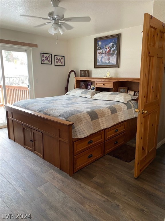 1405 Mill Street Ely, NV 89301 - Photo 15 of 18