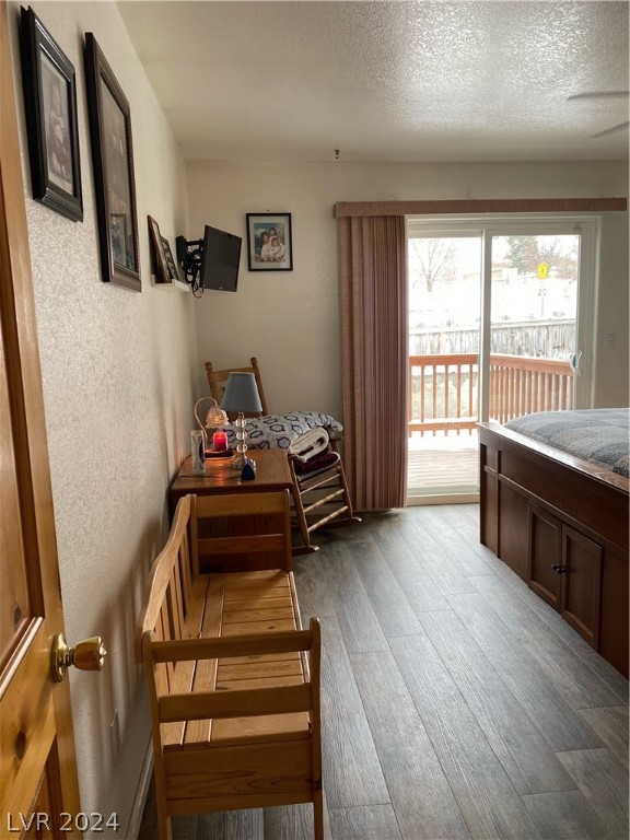 1405 Mill Street Ely, NV 89301 - Photo 16 of 18