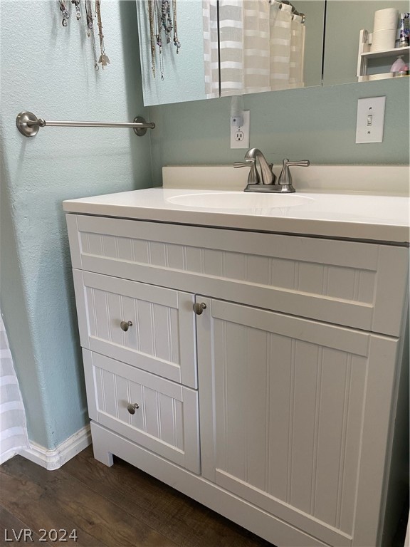 1405 Mill Street Ely, NV 89301 - Photo 17 of 18