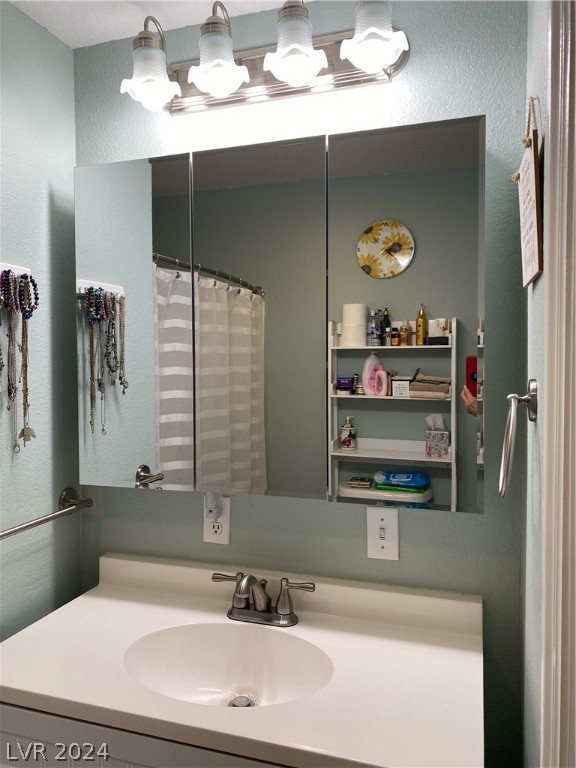 1405 Mill Street Ely, NV 89301 - Photo 18 of 18