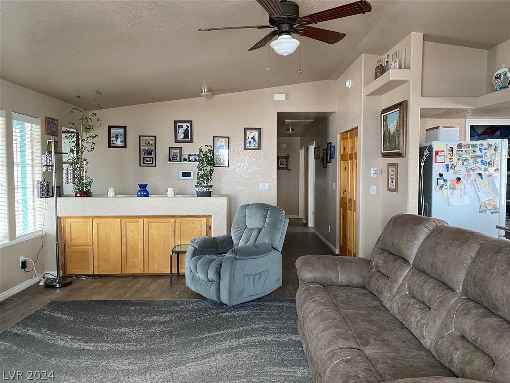 1405 Mill Street Ely, NV 89301 - Photo 2 of 18