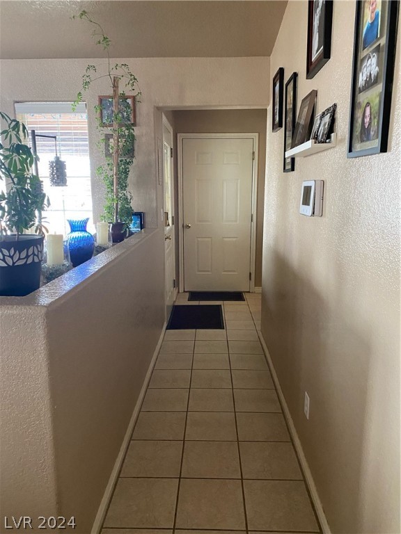 1405 Mill Street Ely, NV 89301 - Photo 4 of 18