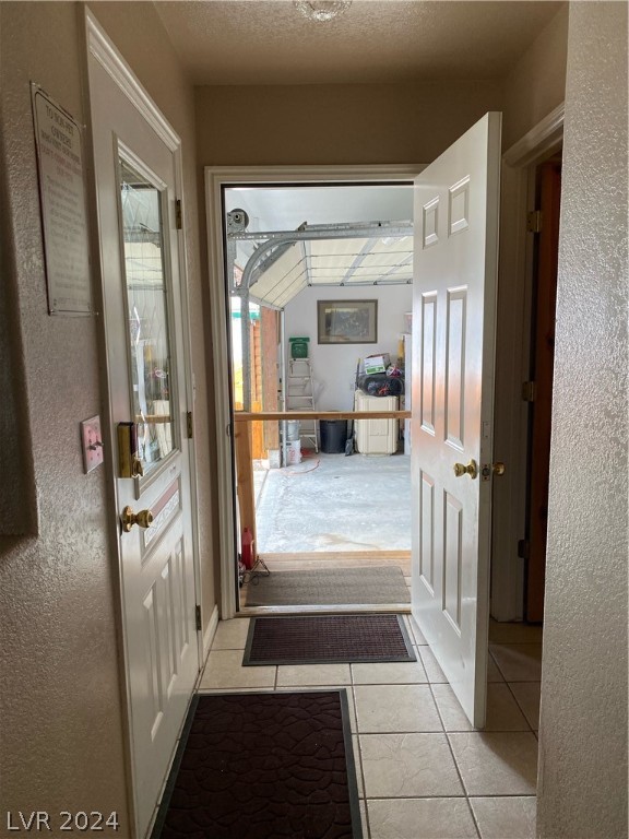 1405 Mill Street Ely, NV 89301 - Photo 5 of 18