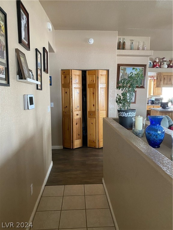 1405 Mill Street Ely, NV 89301 - Photo 6 of 18