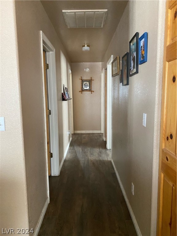 1405 Mill Street Ely, NV 89301 - Photo 7 of 18