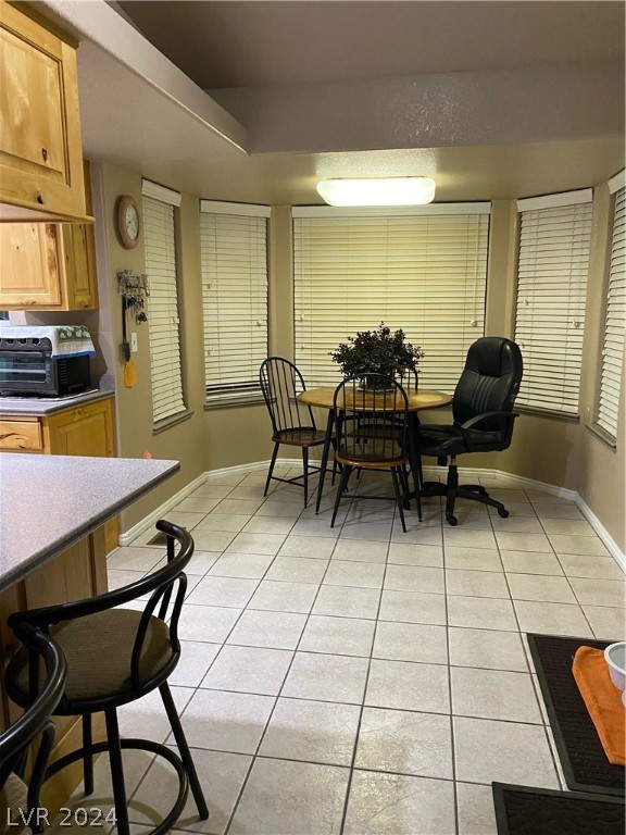 1405 Mill Street Ely, NV 89301 - Photo 9 of 18