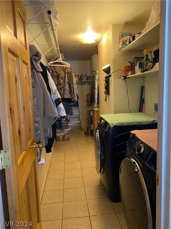 1405 Mill Street Ely, NV 89301 - Photo 10 of 18