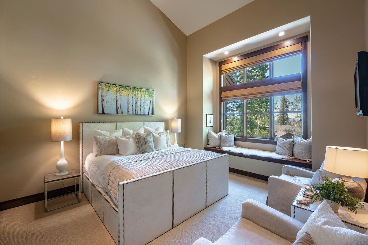 14061 Trailside Loop Truckee, CA 96161 - Photo 13 of 28