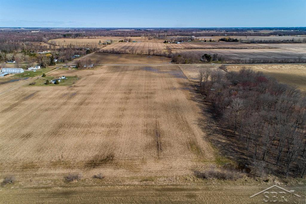 9.9-acres Grabowski Road St. Charles, MI 48655 - Photo 12 of 15 Gallery Image 12