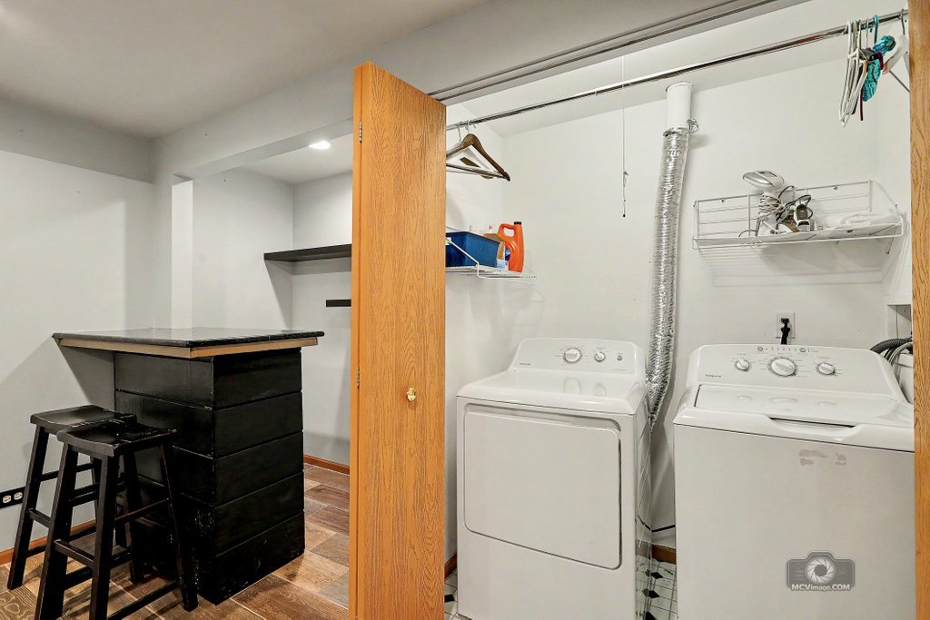 11S490 Rachael Court Lemont, IL 60439 - Photo 24 of 33 Gallery Image 24