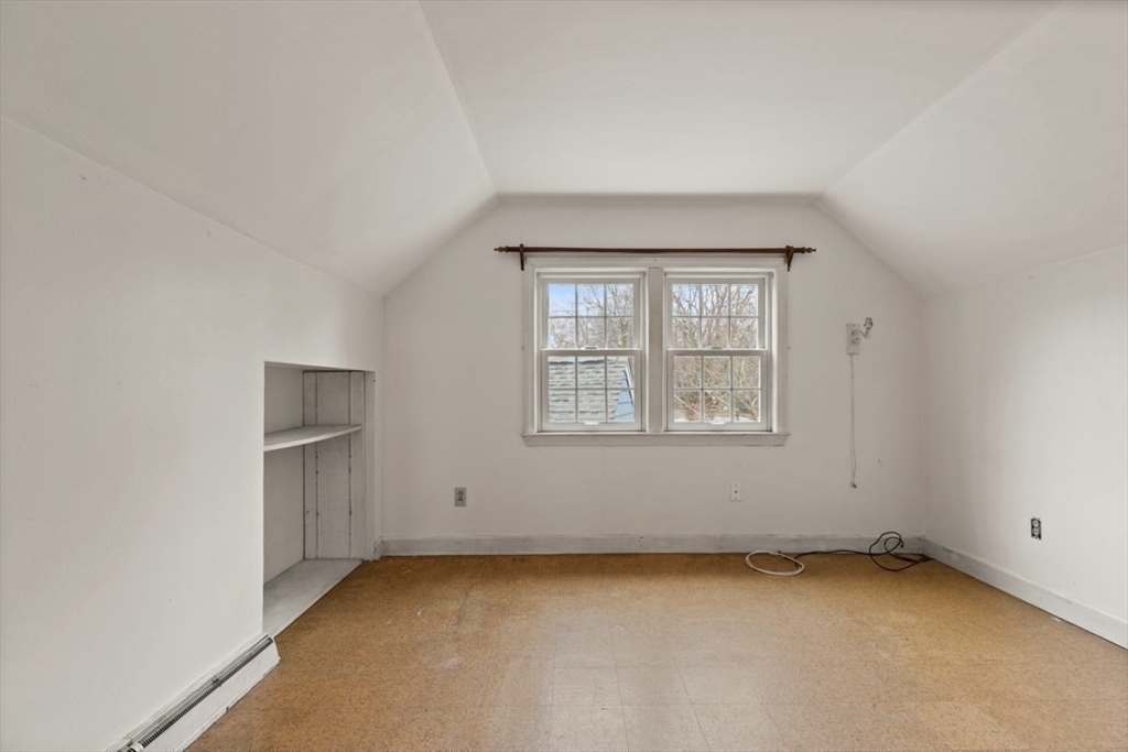 17 Sturges Road Reading, MA 01867 - Photo 24 of 29 an empty room with a window