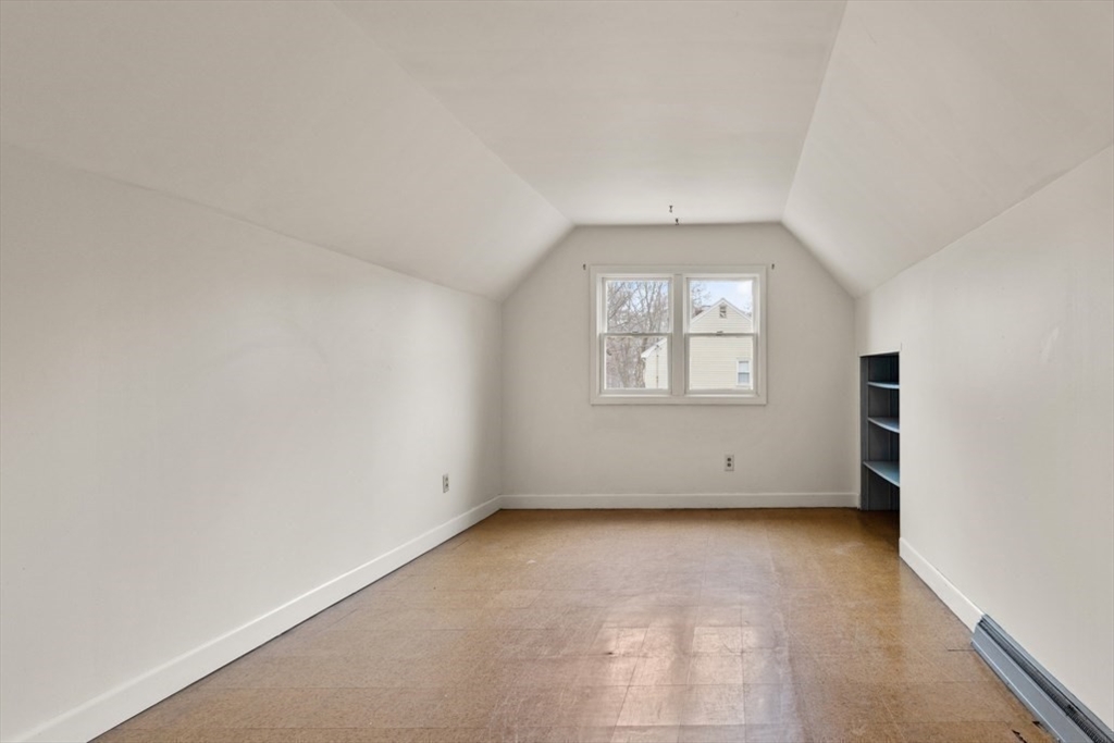 17 Sturges Road Reading, MA 01867 - Photo 25 of 29 an empty room with windows