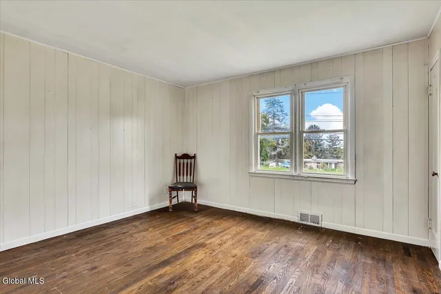 $219,000 | 211 Shaker Road, Albany, NY 12211