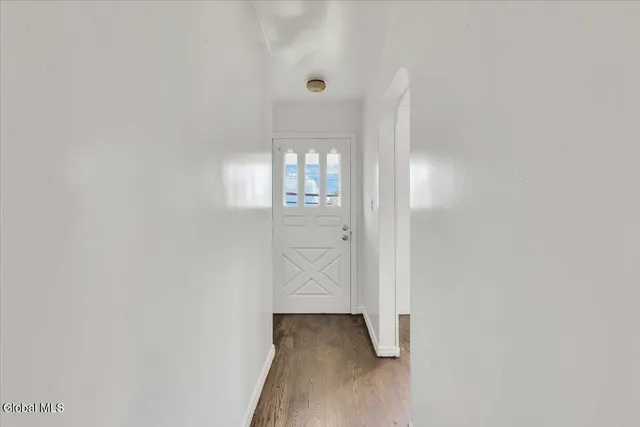 $219,000 | 211 Shaker Road, Albany, NY 12211